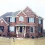 HOUSE #10002588
