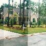 HOUSE #10002589