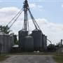Southern States Crop Center