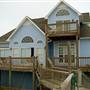 House #10050696