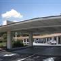 America's Best Inn & Suites