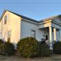 House #10051451
