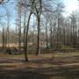 Davis Creek Park Docks