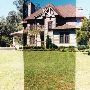 HOUSE #10002675