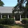 House #10053916