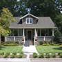 House #10054664