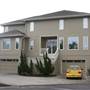 House #10054838