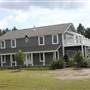 HOUSE  #10056155