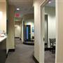 BlueWave Dentistry
