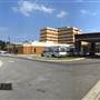 Onslow Memorial Hospital