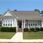 House #10056804