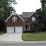 House #10056849