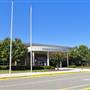 Ashley High School
