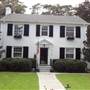 House #10056878