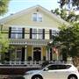 House #10056953