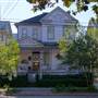 House #10057257