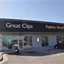 Great Clips