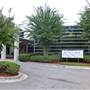 Wilmington SurgCare