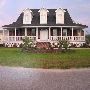 HOUSE #10002704