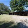 Painted Horse Farm