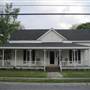 House #10058433
