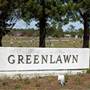 Greenlawn Memorial Park