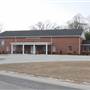 Wallace American Legion