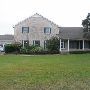 HOUSE #10002717