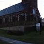 Anderson Tabernacle Church