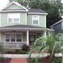 House #10059932