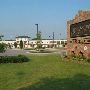 Legion Sports Complex - Legion Stadium