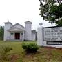 Bethel AME Church
