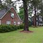 House #10062725