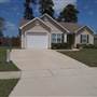 House #10063886