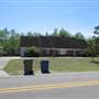 House # 10063901