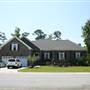 House #10064311
