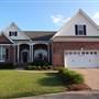 House #10064416