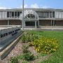 N.C. State Port - Administrative Office