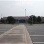 Sampson County Agri-Exposition Center