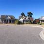 300 Block of Bluffton Court - Overview