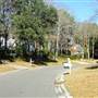 7300 Block of Denly Court - Overview