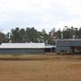 Nunalee Lumber