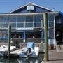 Dockside Restaurant