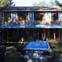 House # 10071479