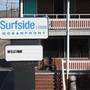 Surfside Motor Lodge