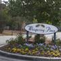 Whispering Pines - Overview