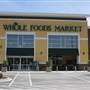 Whole Foods Market