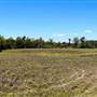 NC State Port Property - Southport