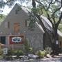 Liberty Tavern