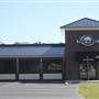 Ogden Tap Room
